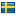 pneumatiky.sk server is located in Sweden